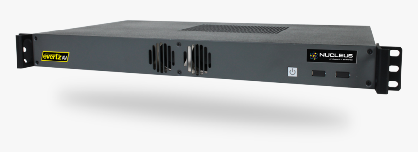 Gadget, HD Png Download, Free Download