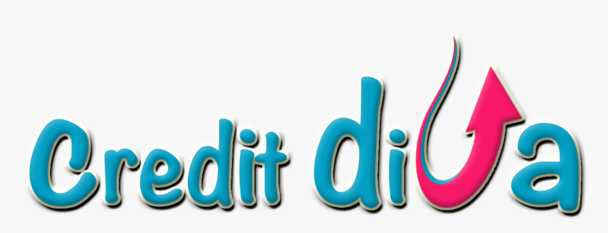 Graphic Design, HD Png Download, Free Download