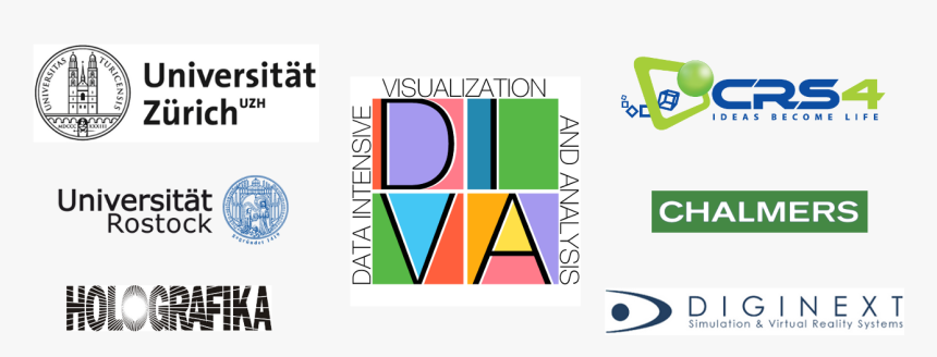 Graphic Design, HD Png Download, Free Download