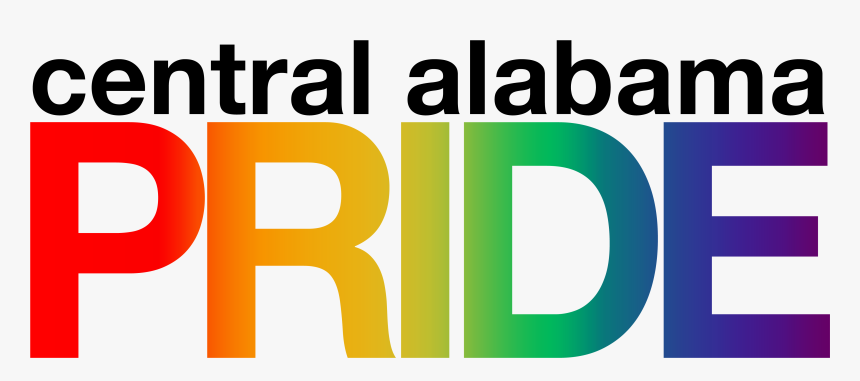Central Alabama Pride , Png Download - Stratasys, Transparent Png, Free Download
