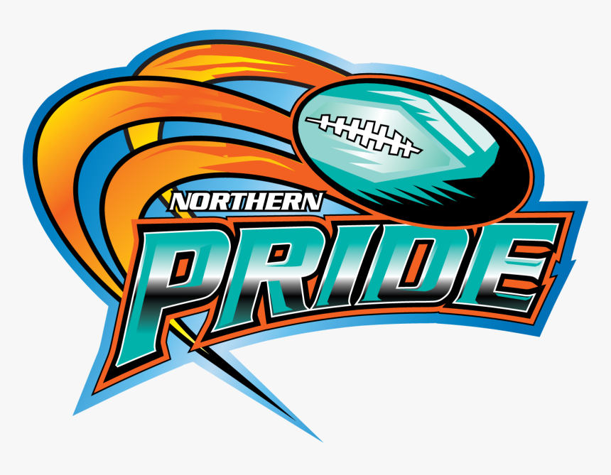 Northern Pride Logo, HD Png Download, Free Download