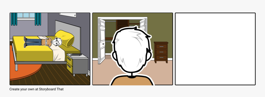 Cartoon, HD Png Download, Free Download
