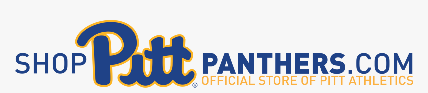 Pittsburgh Panthers - Pittsburgh Panthers Football, HD Png Download, Free Download