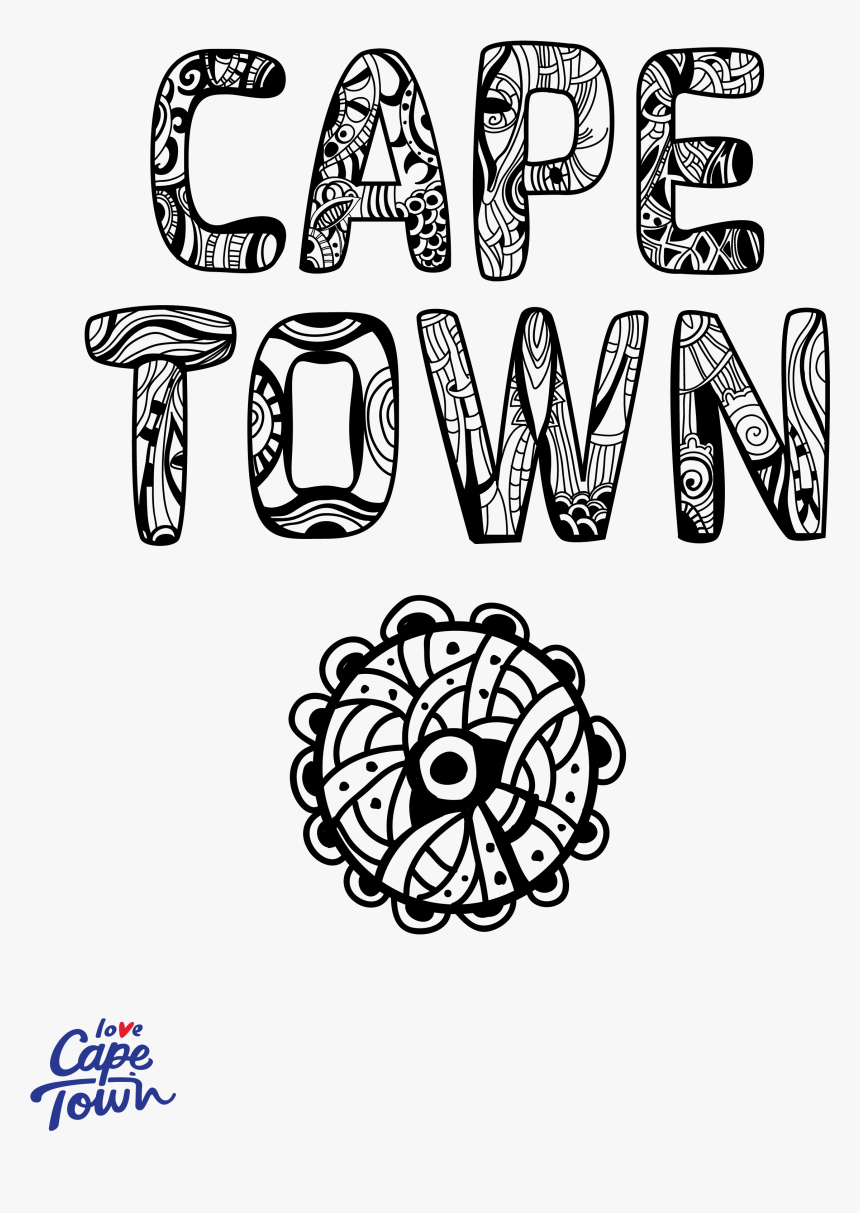 Illustration, HD Png Download, Free Download