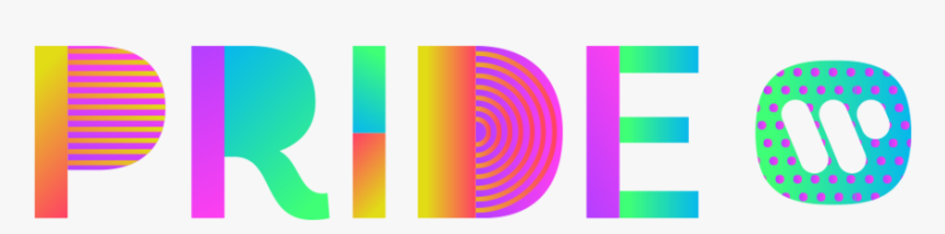 Pride - Graphic Design, HD Png Download, Free Download