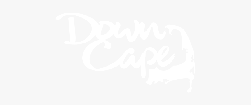 Calligraphy, HD Png Download, Free Download