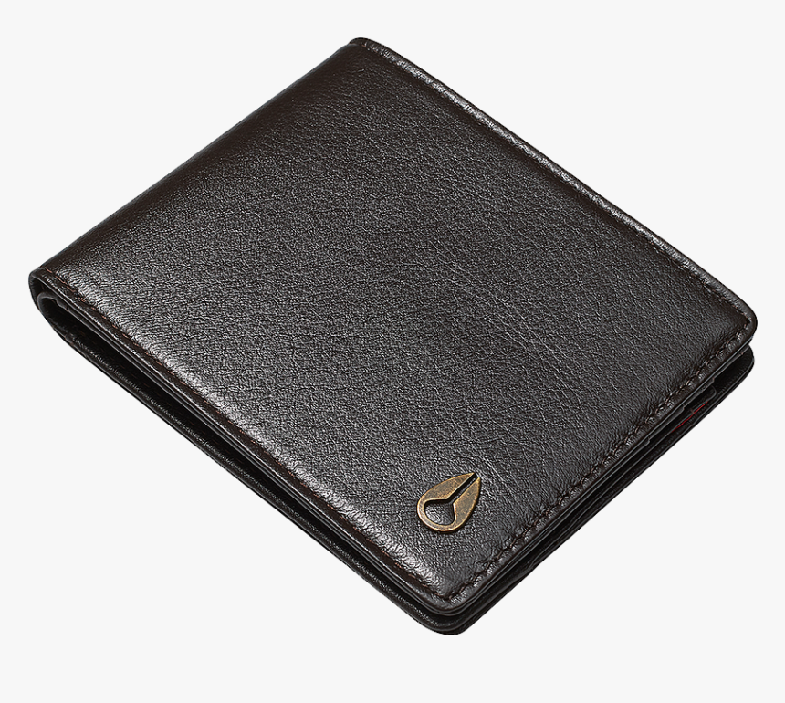 Black Cape Png, Transparent Png, Free Download