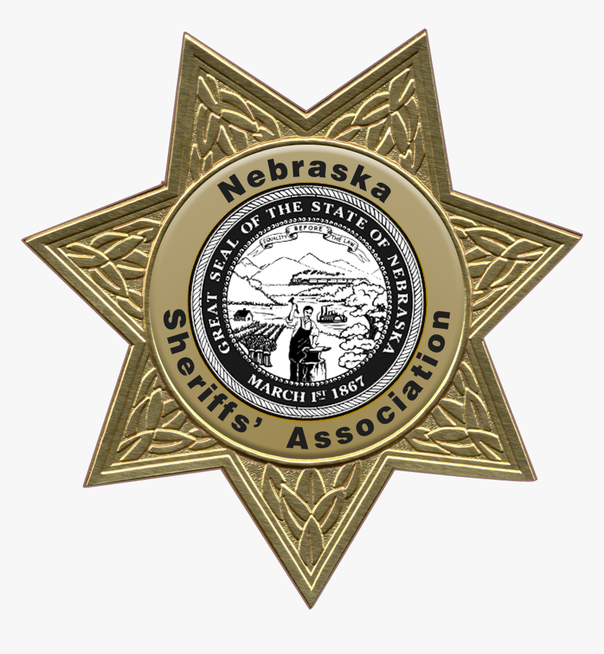 Harney County Sheriff Oregon, HD Png Download, Free Download