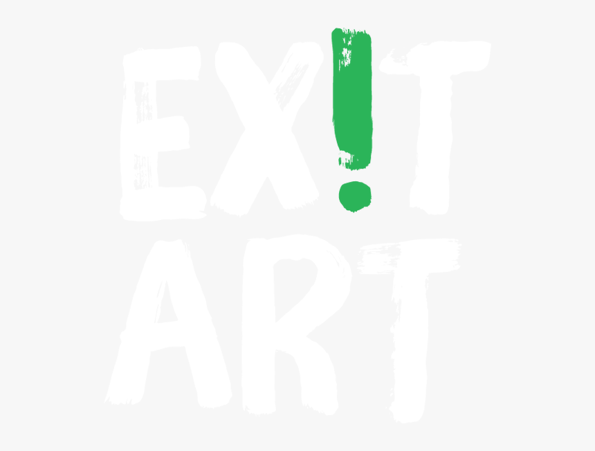 Illustration, HD Png Download, Free Download