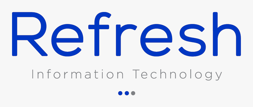 It Backbone, HD Png Download, Free Download