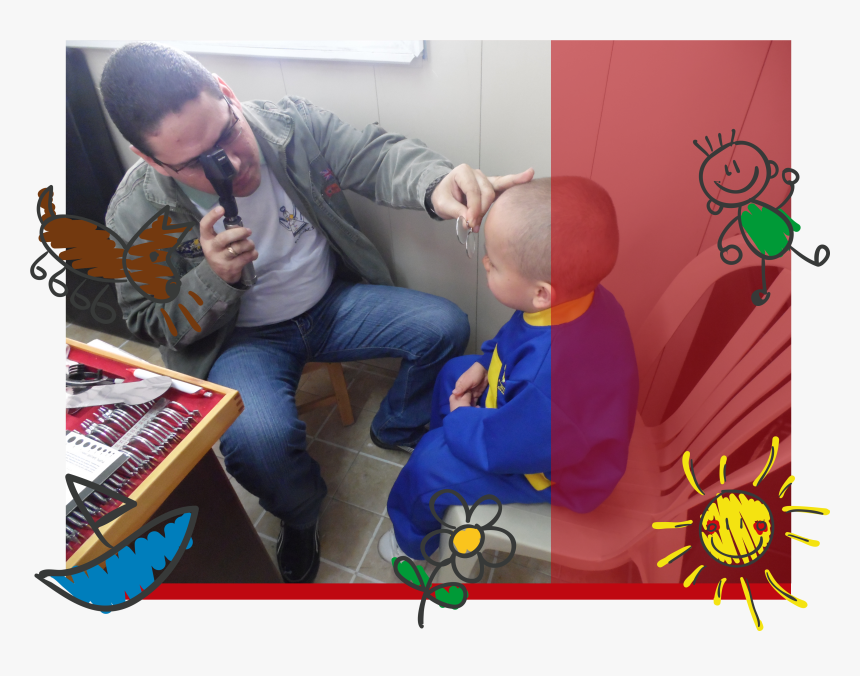 Future Fire Inspector Personalized Tile Coaster , Png - Cartoon, Transparent Png, Free Download