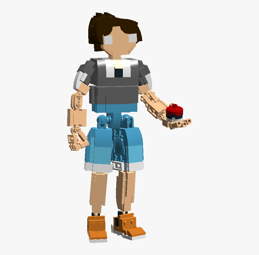 Cartoon, HD Png Download, Free Download