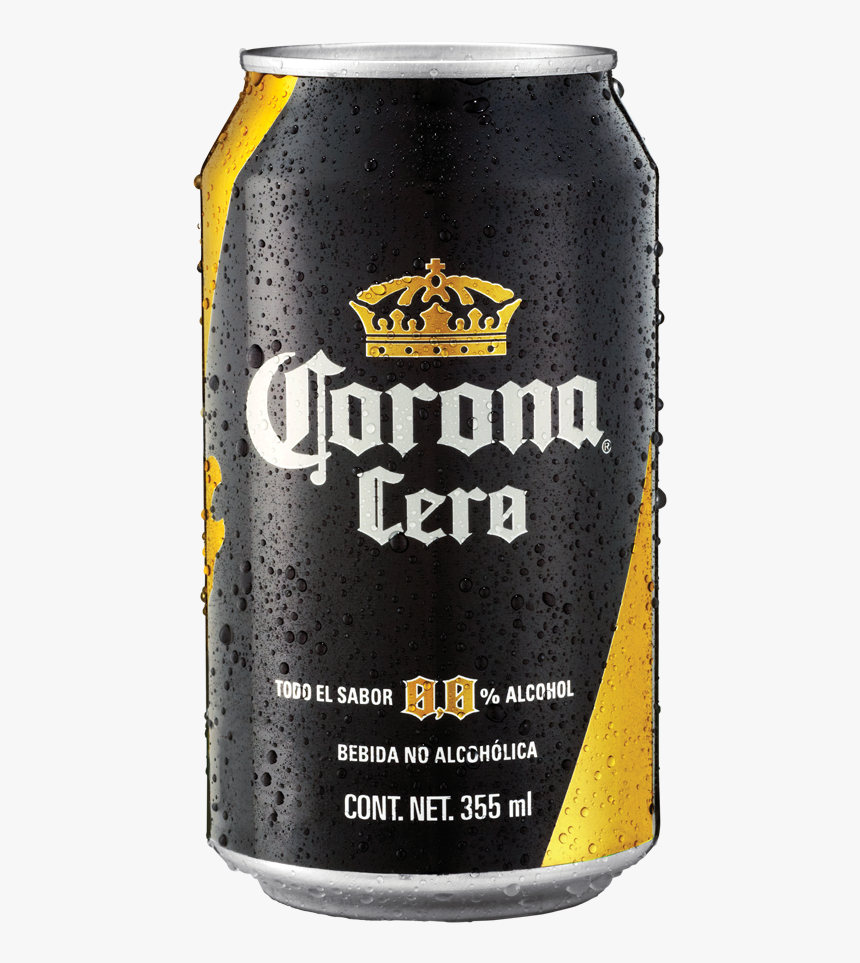 Corona Cero - Corona, HD Png Download, Free Download
