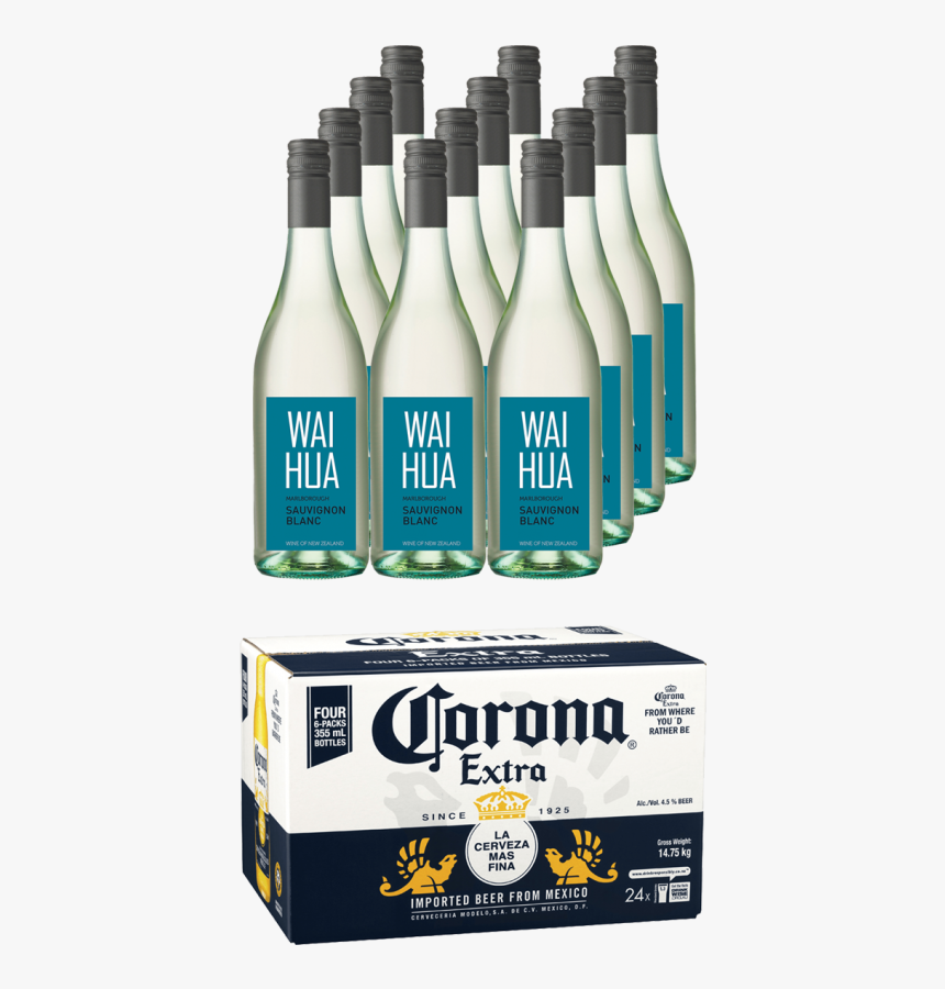 Another Case Of Corona, HD Png Download, Free Download