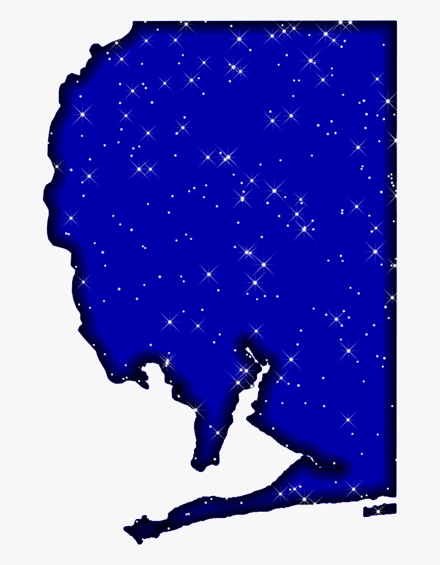 Clip Art, HD Png Download, Free Download