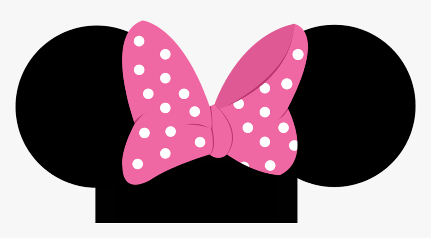 Butterfly, HD Png Download, Free Download