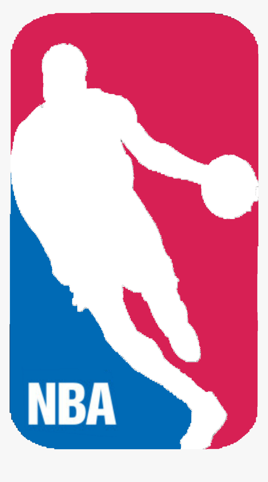 Giannis Antetokounmpo Nba Logo, HD Png Download, Free Download