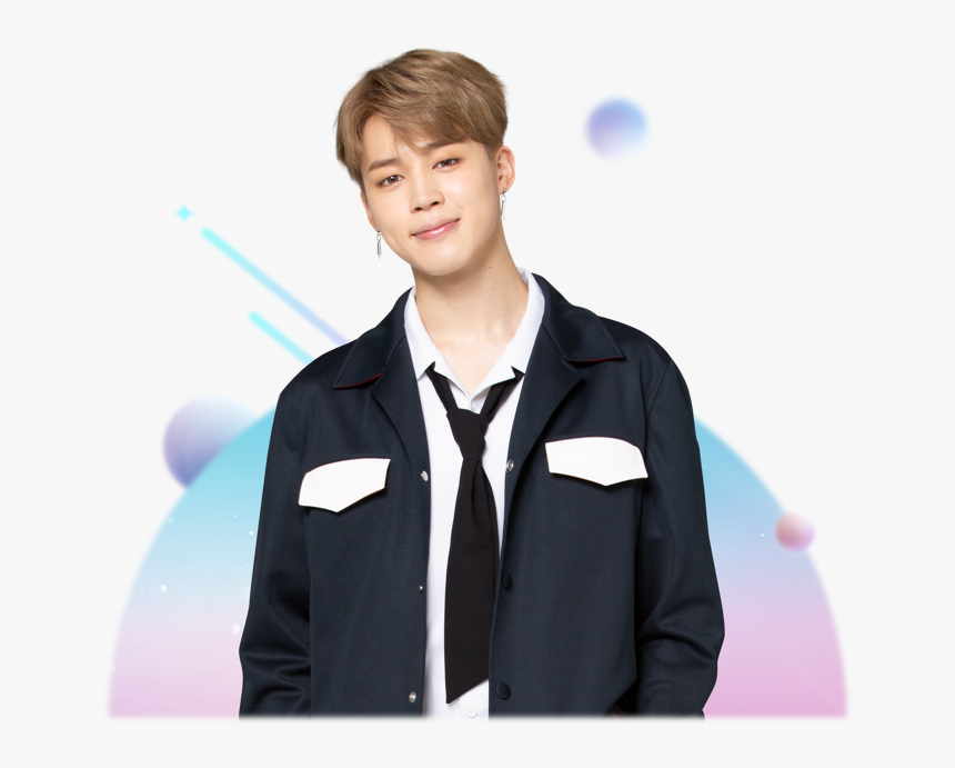 Park Jimin Bts World, HD Png Download, Free Download