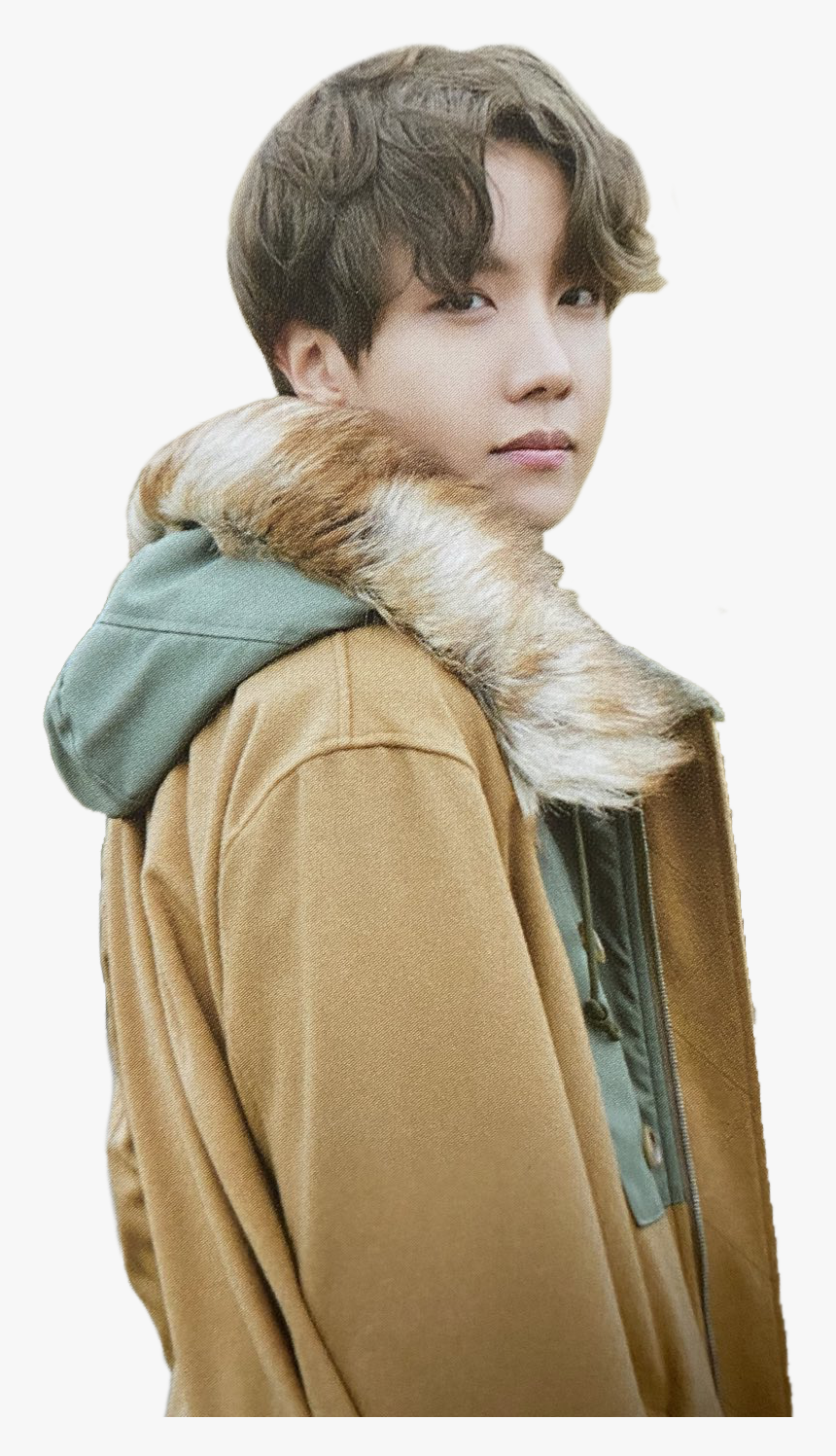 #png #jhope #hobi #hoseok #bts #kpop #btsjhope #cutie - Jhope Png, Transparent Png, Free Download