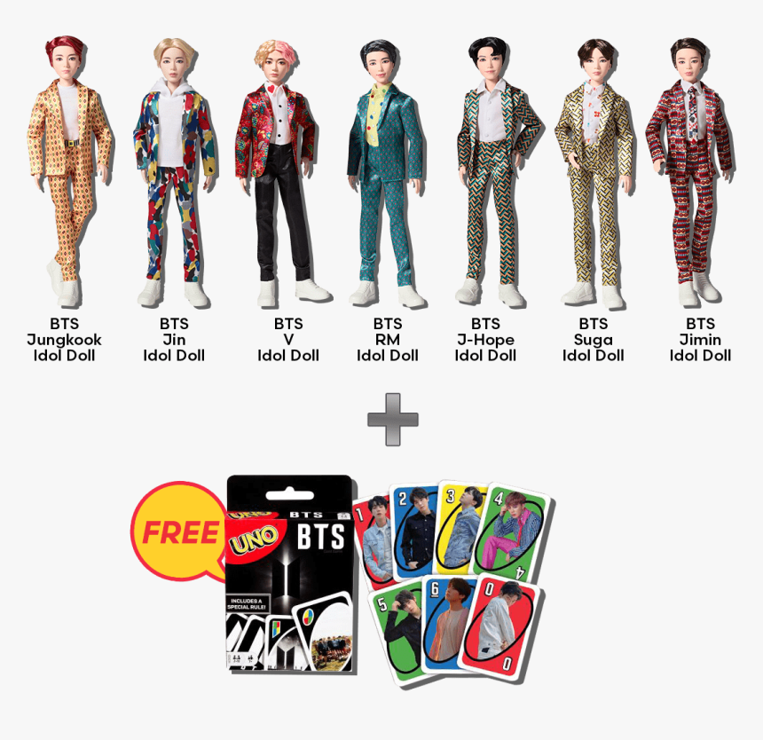 Figurine, HD Png Download, Free Download