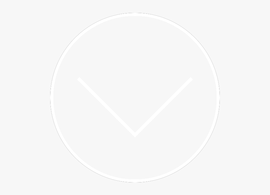 Montblanc 120015, HD Png Download, Free Download