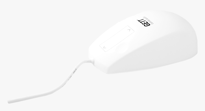 Mouse, HD Png Download, Free Download