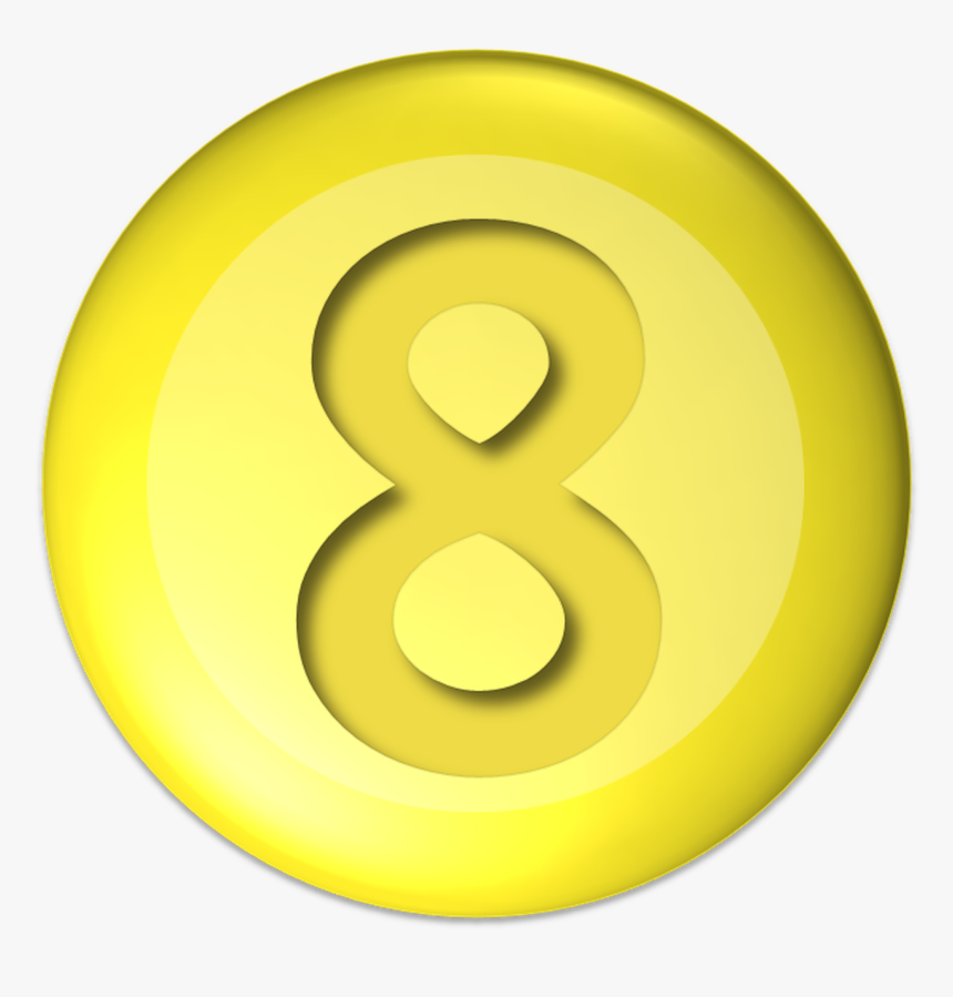 Circle, HD Png Download, Free Download