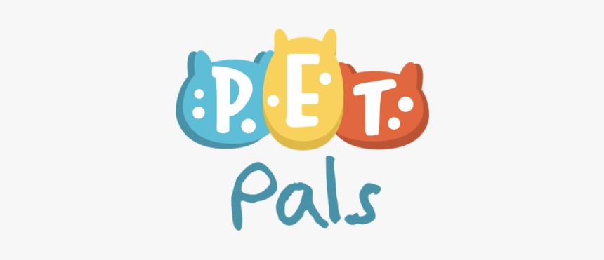 Springfield Pet Pals - Graphic Design, HD Png Download, Free Download