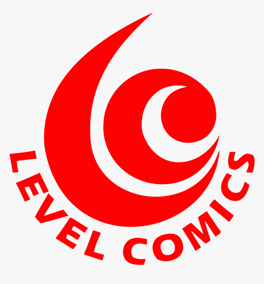 Level Comic, HD Png Download, Free Download