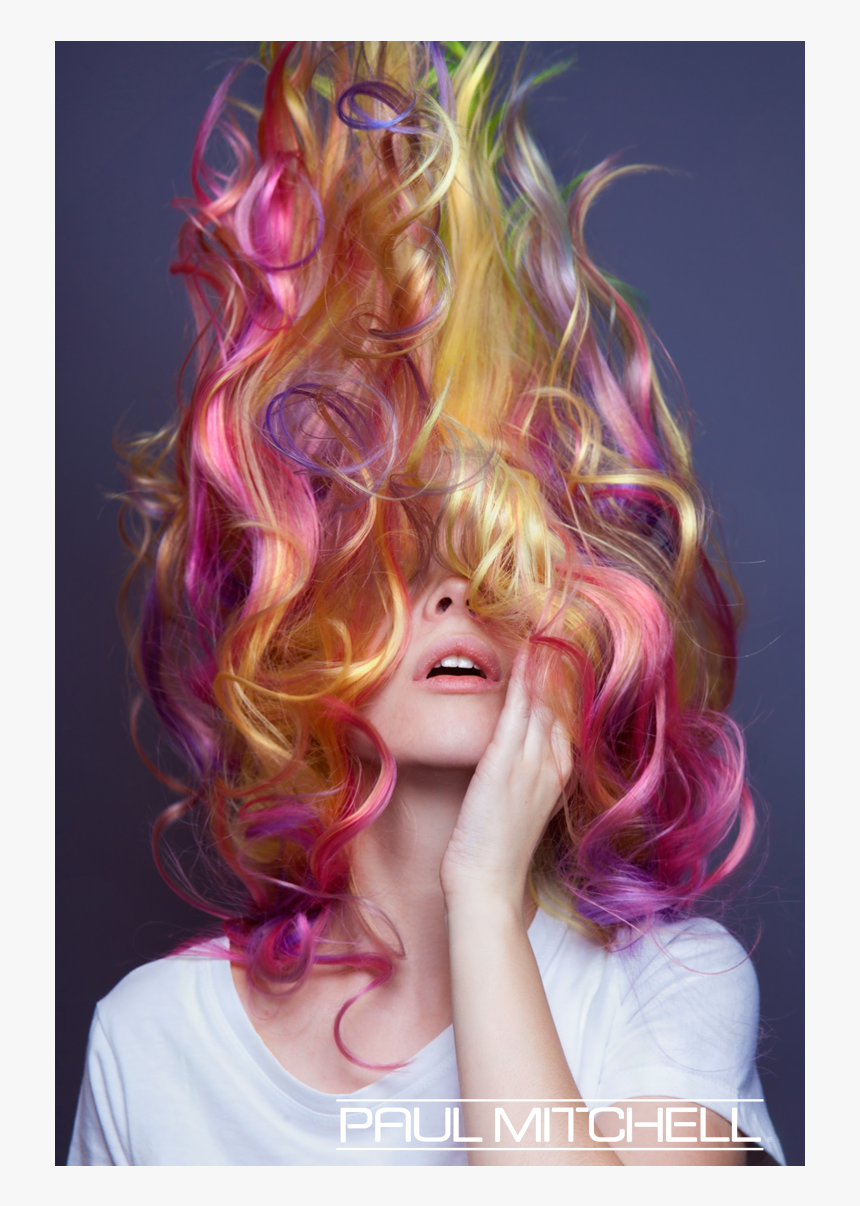 Hair Fashion Zurich, HD Png Download, Free Download
