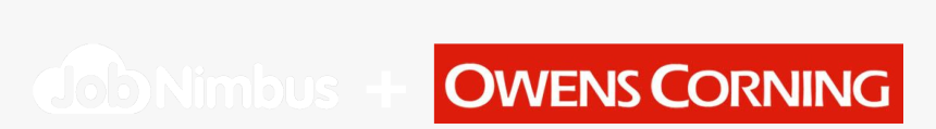 Owens Corning Logo Png, Transparent Png, Free Download