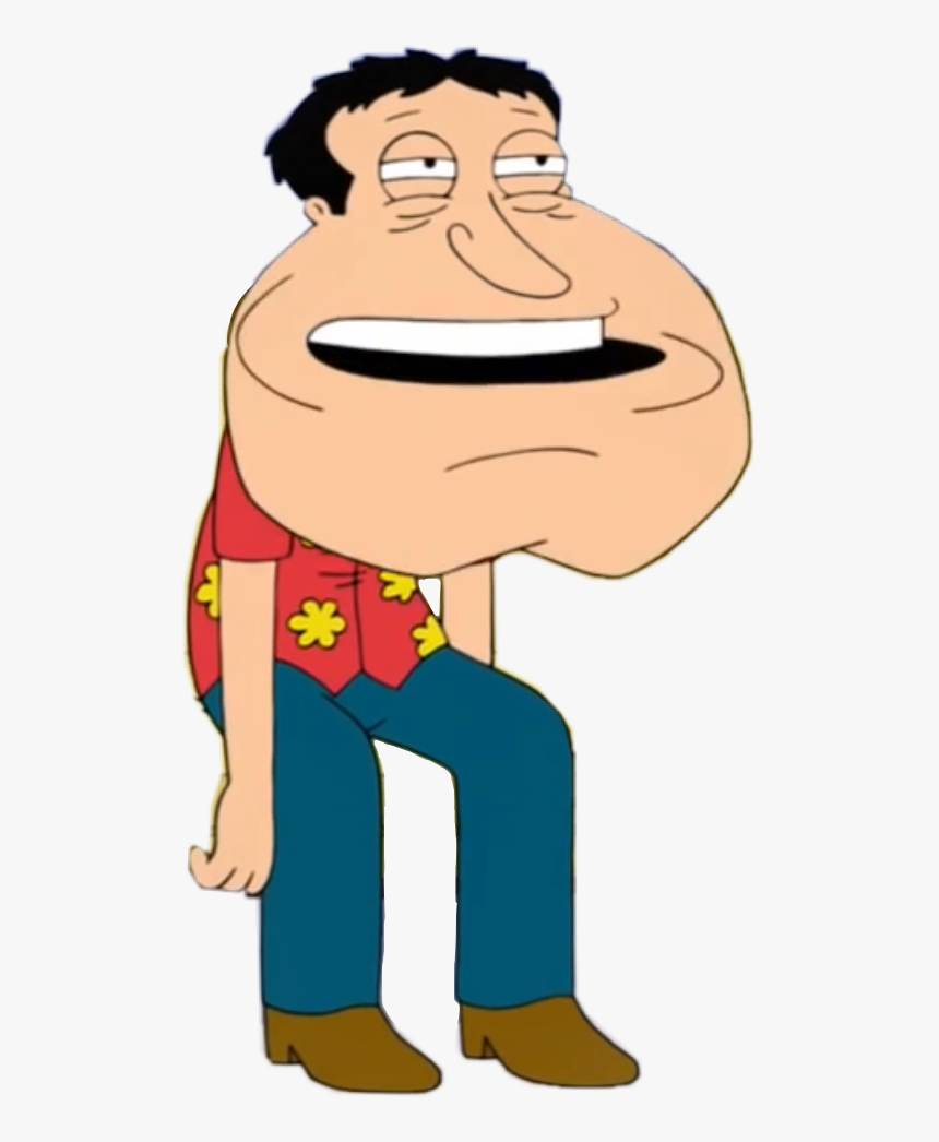 Quagmire Toilet - Quagmire Toilet Gif Transparent Background, HD Png Download, Free Download