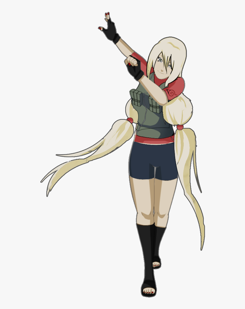 Cartoon, HD Png Download, Free Download