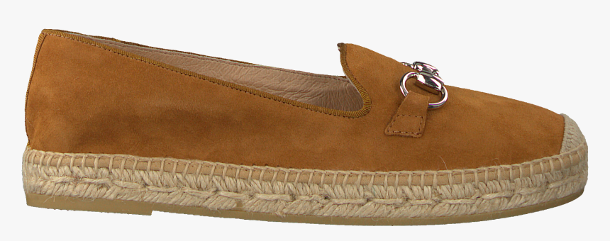 Slip-on Shoe, HD Png Download, Free Download