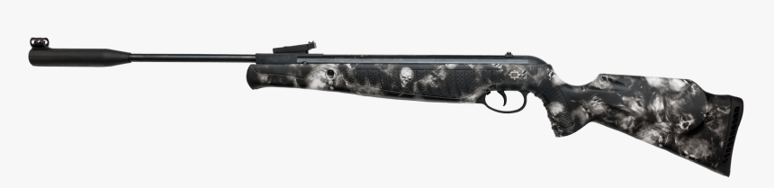 Norica Phantom Grs, HD Png Download, Free Download