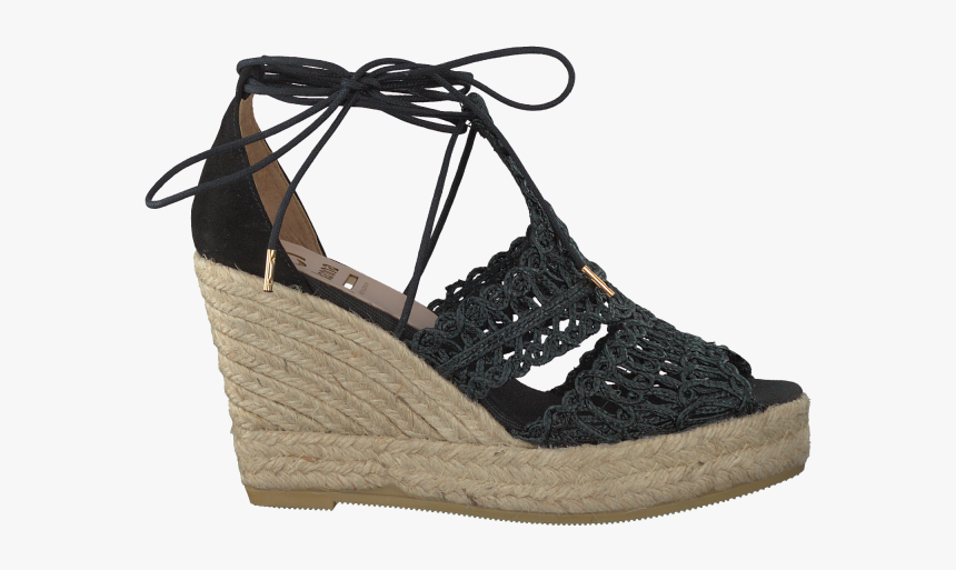 High Heels, HD Png Download, Free Download