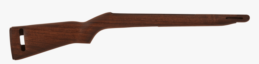 Rifle, HD Png Download, Free Download