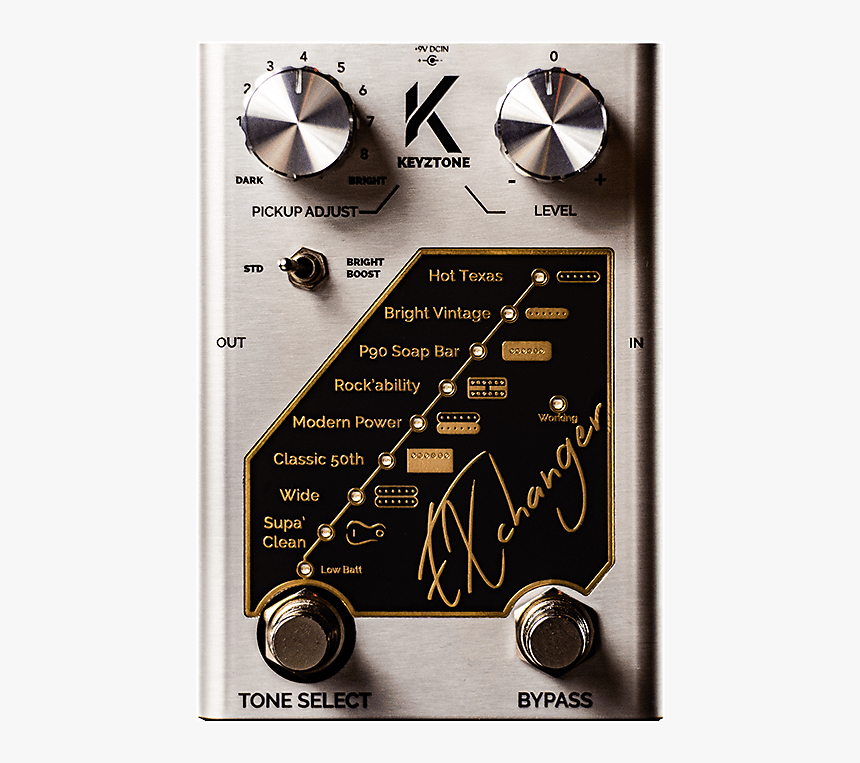 Keyztone Exchanger, HD Png Download, Free Download