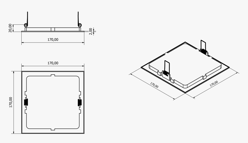 Diagram, HD Png Download, Free Download