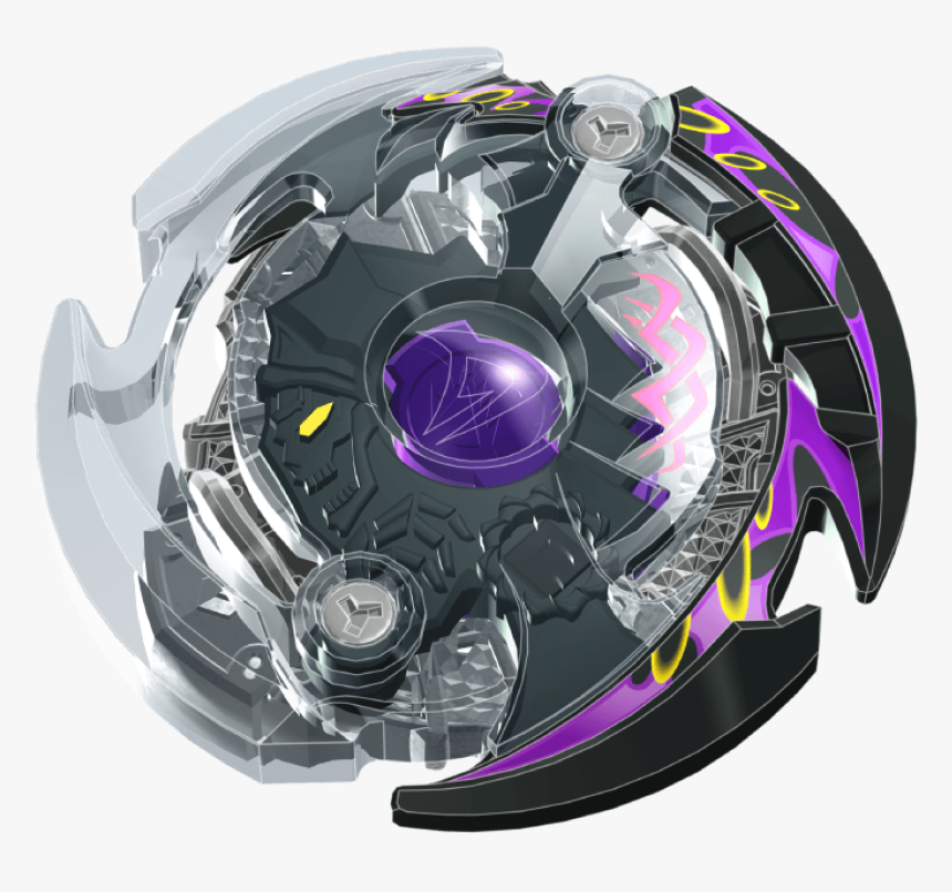 Transparent Beyblade Clipart Free - Beyblade Burst Daigo Bey, HD Png Download, Free Download