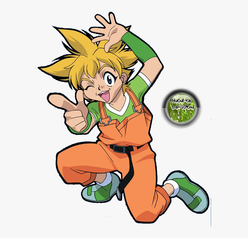 Cartoon, HD Png Download, Free Download