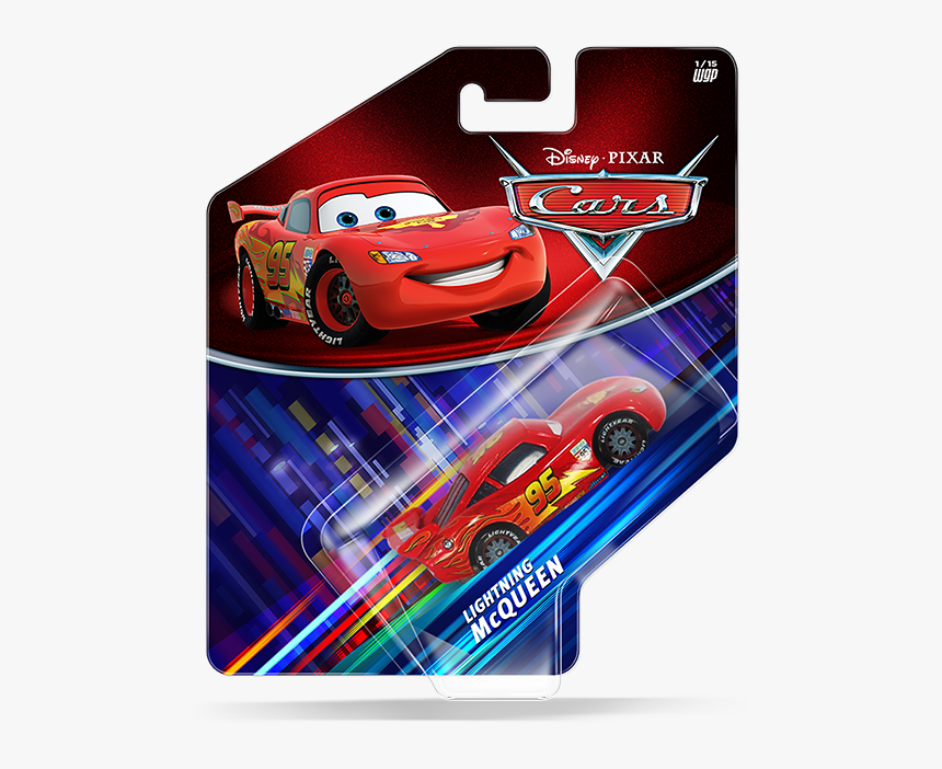 Coupé, HD Png Download, Free Download