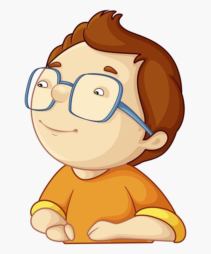 Delray Laser Clipart , Png Download - Cartoon, Transparent Png, Free Download