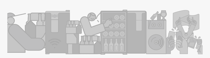 Recliner, HD Png Download, Free Download