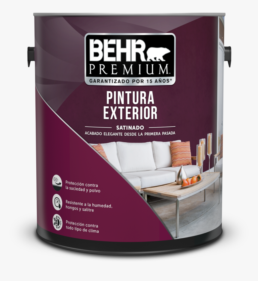 Behr Premium Plus Ultra, HD Png Download, Free Download