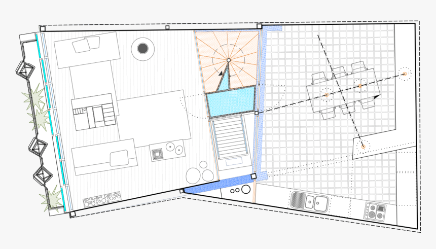 Plan, HD Png Download, Free Download