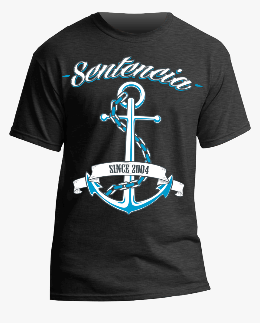 Active Shirt , Png Download - Active Shirt, Transparent Png, Free Download