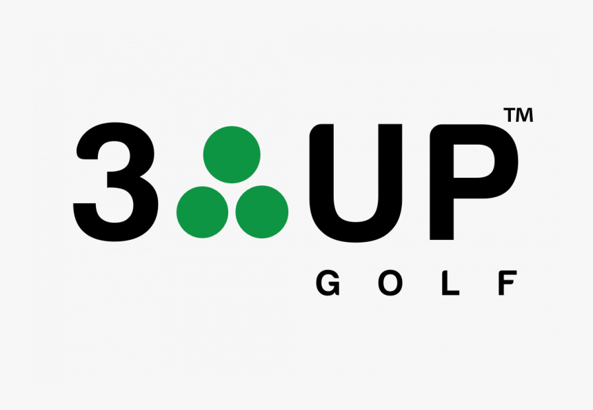 Golf Logo Png - Boston Acoustics, Transparent Png, Free Download