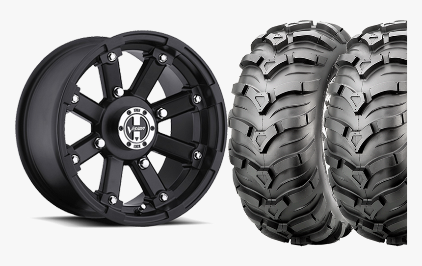 14 Inch Tires, HD Png Download, Free Download