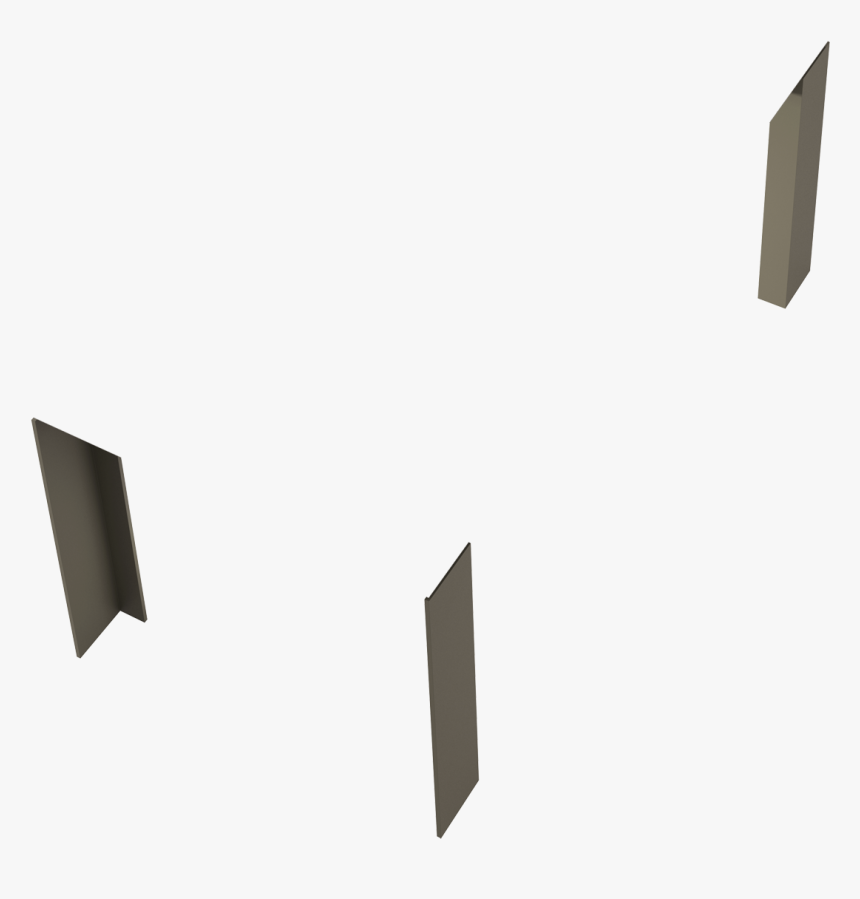 Sign, HD Png Download, Free Download